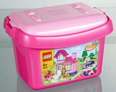 Ref 4625 / 18.95 €